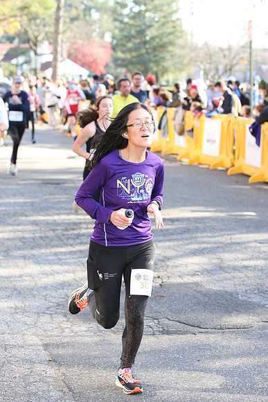 Finish5Mile_0579