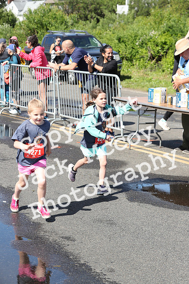 FunRun_0038