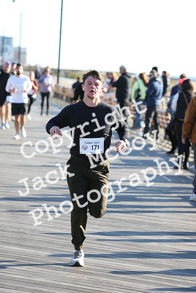 Finish10k_0198