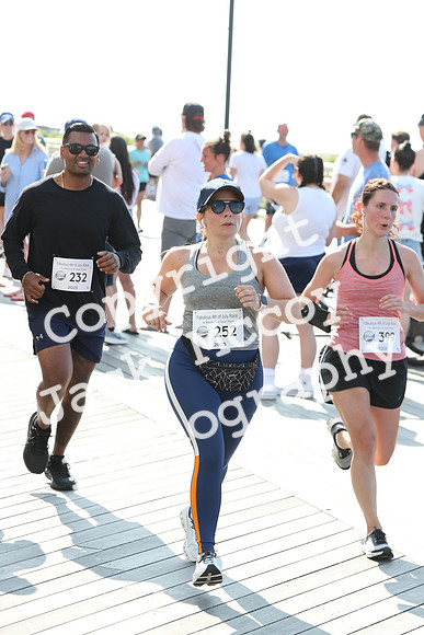 Finish_0304