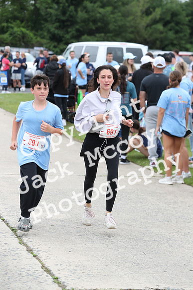 Finish_1216