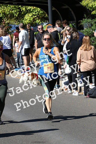 Finish_0486