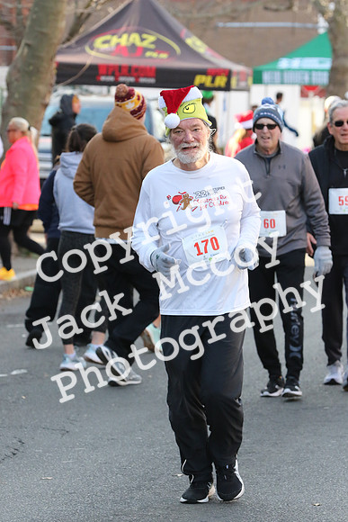Finish_1058