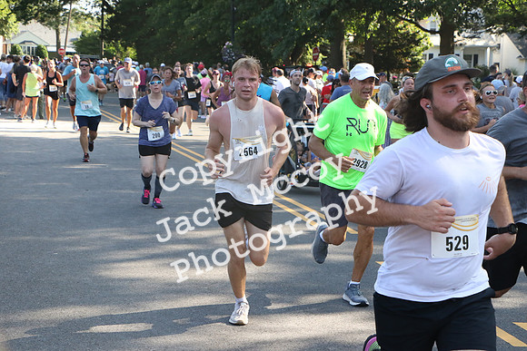 Finish_1165