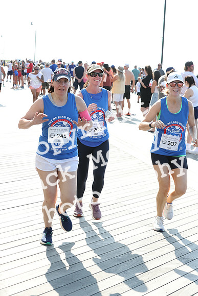 Finish_0276