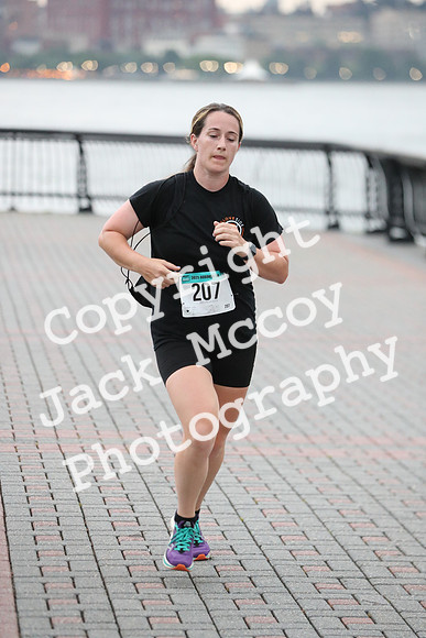 Finish_0187