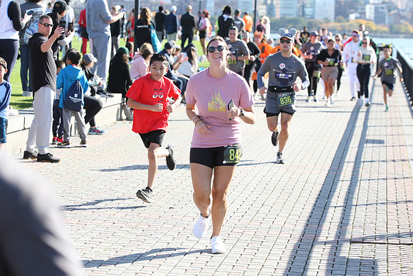 Finish_0933
