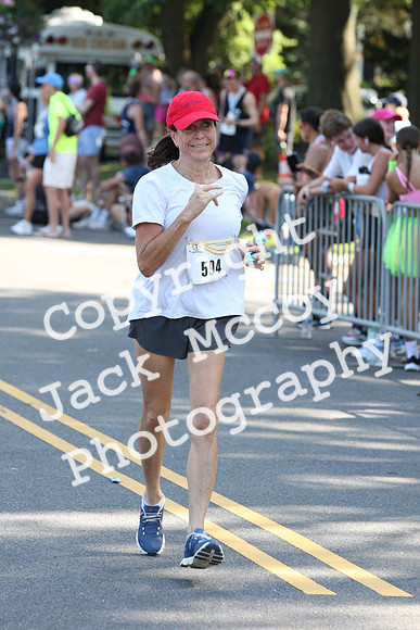 Finish_2139