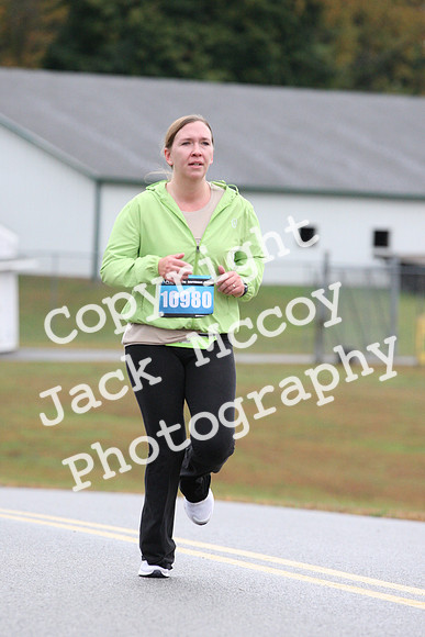 Finish5k_0129