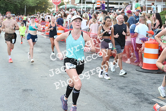 Finish_1464