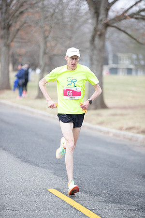 Finish15k_0006