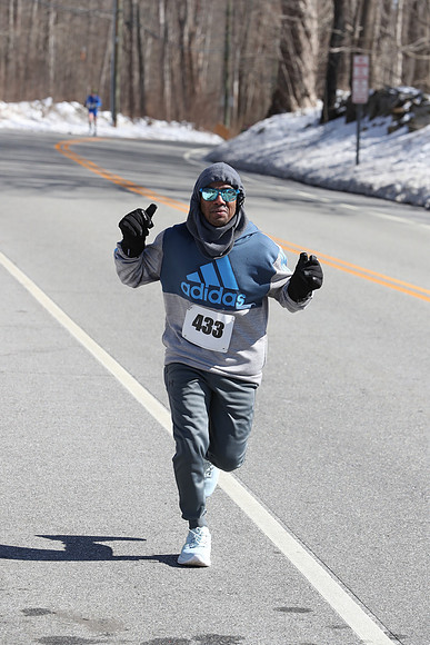 Finish__0081