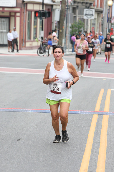 Finish_0377
