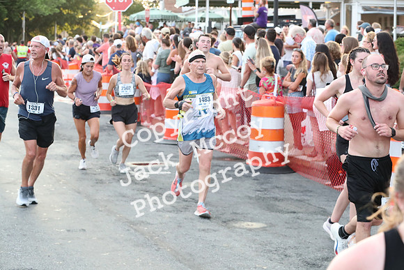 Finish_1943