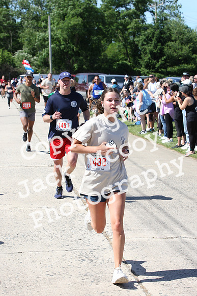 Finish_0398