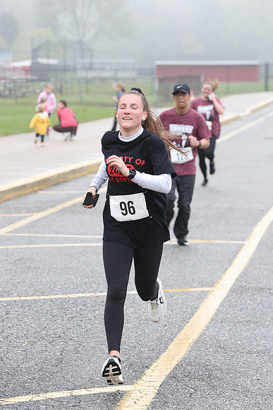 Finish_0049