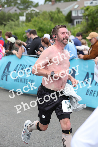 FinishHalf_1018