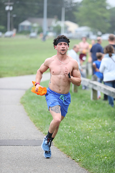 Finish_0081