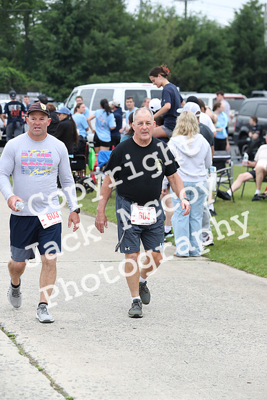 Finish_1269