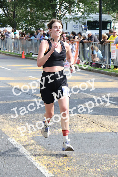 Finish20kHalf_0789