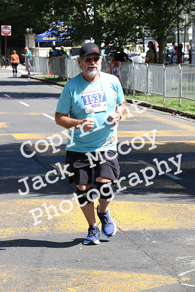 Finish20kHalf_1761