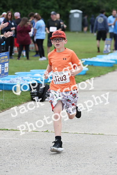 FunRun_0003