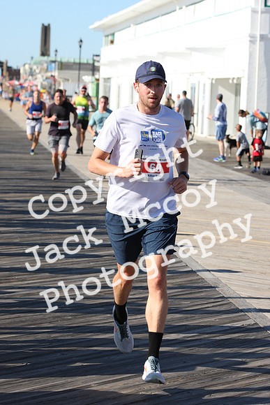 Finish_0262