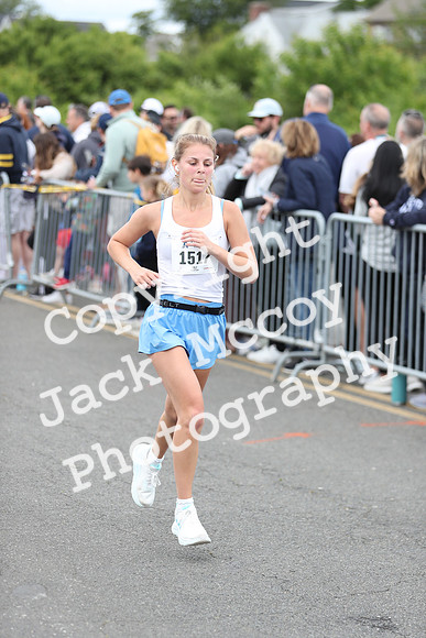 FinishHalf_0607