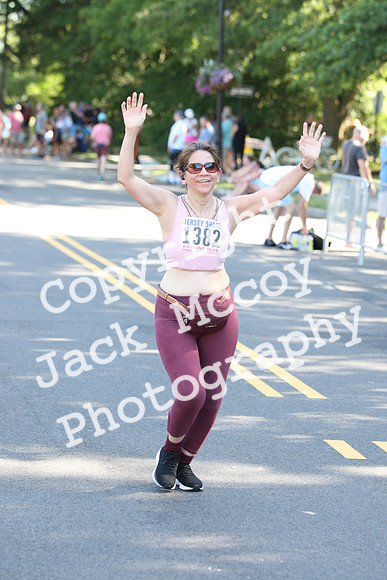 Finish_1796