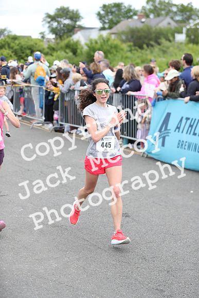FinishHalf_0785