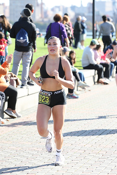 Finish_0135