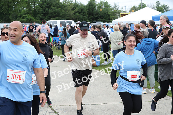 Finish_1206