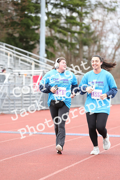 Finish5k_0395