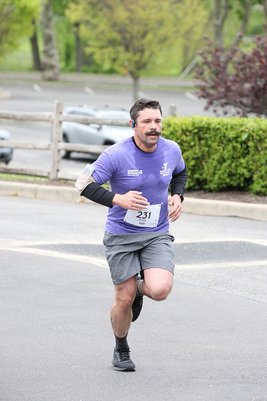Finish_0064