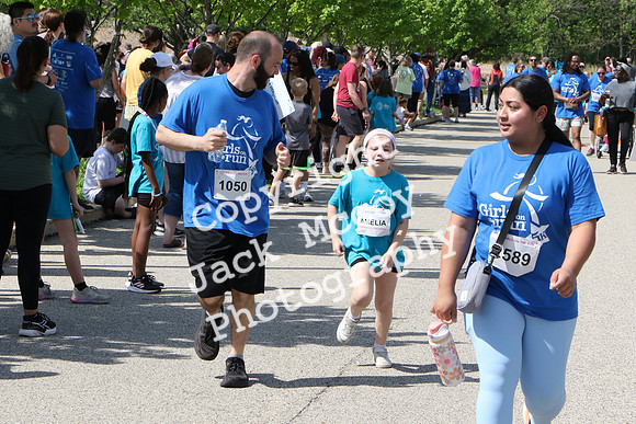 Finish_2752