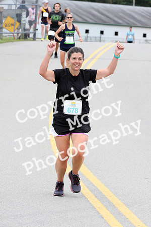 FinishHalf_0188