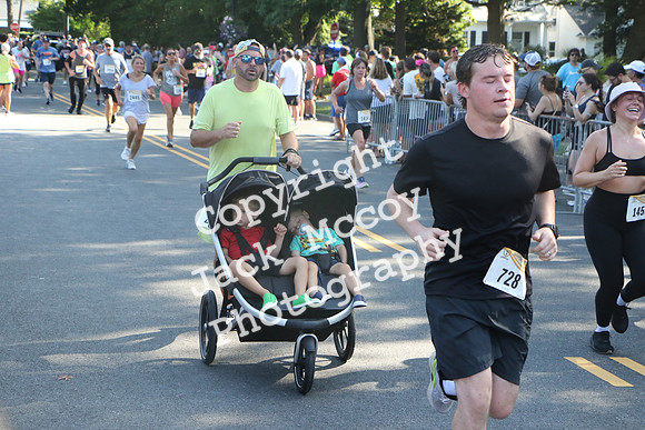 Finish_1455