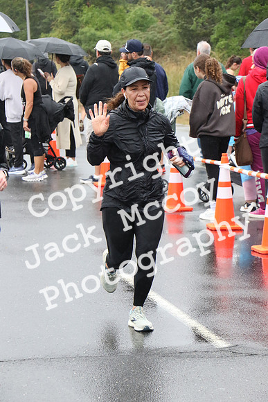 FinishHalf_0685