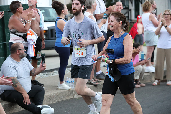 Finish_0659