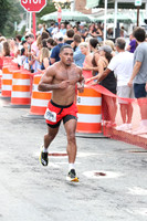 Finish_0173