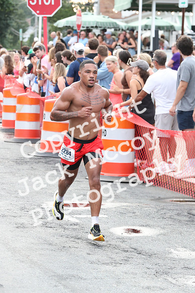 Finish_0173