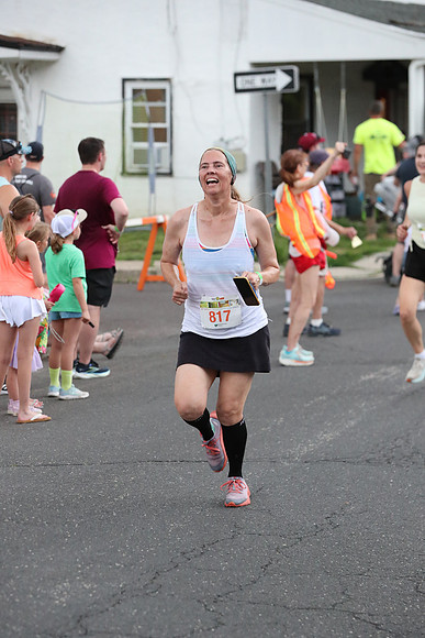 Finish_0492