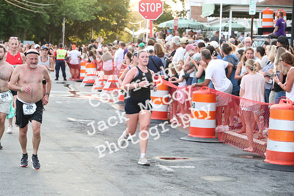 Finish_1693