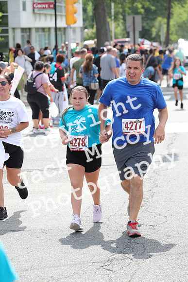 Finish_0719