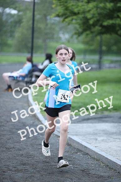 Finish_1052