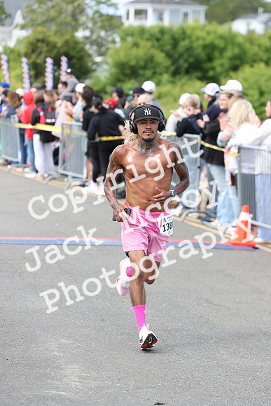 FinishHalf_0061