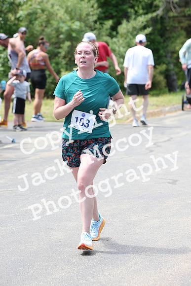 Finish_0294