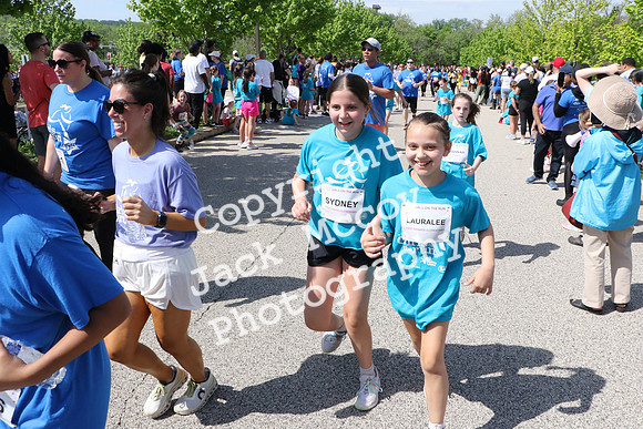 Finish_2478