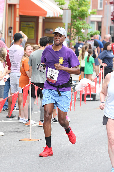 Finish_0370