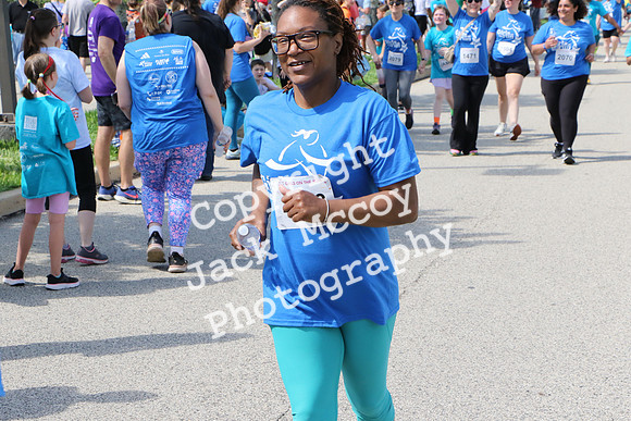 Finish_2964